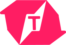 Telavolt Logo